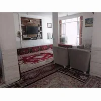 اجاره روزانه/هفتگی/ماهانه سویت ۸۰ متری|اجارهٔ کوتاهمدت آپارتمان و سوئیت|مرودشت, تخت جمشید|دیوار