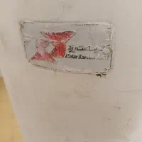 آبگرمکن مخزنی کلار صنعت|آبگرمکن، پکیج، شوفاژ|حمیدیا, |دیوار