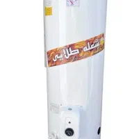 تعمیرات ابگرمکن برقی و لوله کشی و ضمانت کار