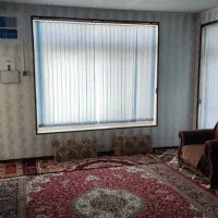 اجاره روزانه سوئیت در شهر سامان|اجارهٔ کوتاه‌مدت آپارتمان و سوئیت|سامان, |دیوار