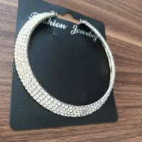 گردنبند|بدلیجات|سبزوار, توحیدشهر|دیوار