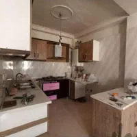 پدافند-هوایی-فاز-4-شمال