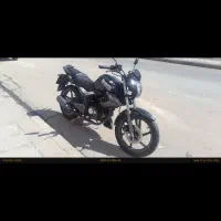موتور