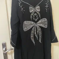 مانتو مجلسی