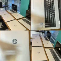 فروش لپ تاپ استوک در حد نو