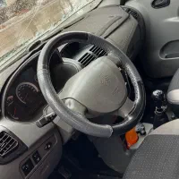 تیبا ۲مدل۹۷|خودرو سواری و وانت|اردبیل, |دیوار