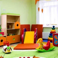 اجاره مجوز پیش دبستانی