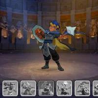 اکانت کلش اف کلنز|کنسول، بازی ویدئویی و آنلاین|زرند, |دیوار