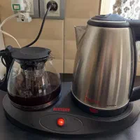 چای ساز تفال 3000 وات