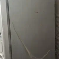 یخچال فریزر|یخچال و فریزر|بهبهان, |دیوار