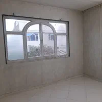 ۱۳۰ متری، شریعتی ۳۹|اجارهٔ آپارتمان|مشهد, شاهد (شهرک غرب)|دیوار
