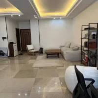 ۲۰۰متر واحد اداری بر اصلی مرزداران|اجارهٔ دفتر کار، اتاق اداری، مطب|تهران, شهرک آزمایش|دیوار