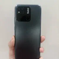 ردمی ۱۰ a
