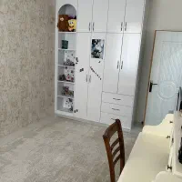 ۱۲۵مترسند اماده دونبش ۳خواب نور فلاحی ۱۶|فروش آپارتمان|مشهد, شهرک لشکر (شهرک غرب)|دیوار