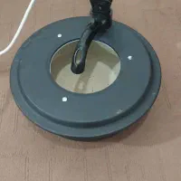 دستگاه کیک پز