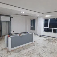 آپارتمان تک واحدی شهرک فجر زیرقیمت|فروش آپارتمان|ورامین, شهرک فجر|دیوار