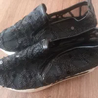 کفش وکیف آلمانی|کیف، کفش، کمربند|تهران, شهرک کوهسار|دیوار