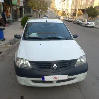 ماشین ال۹۰ مدل ۹۱ درحد۹۶