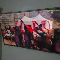 تلویزیون ال‌جی اصل کره