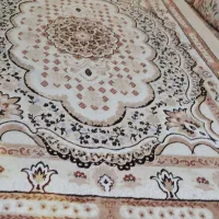 پتو فرش شش متری