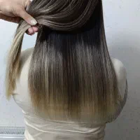 خدمات زیبایی مو|خدمات آرایشگری و زیبایی|سنندج, |دیوار