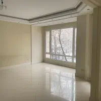 تجریش ۱۷۵ متر فول مشاعات جای امن زندگی|فروش آپارتمان|تهران, تجریش|دیوار