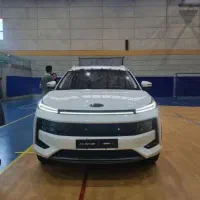 کی ام سی جی اس۶/KMC SR6 نمایندگی رسمی کرمان موتور