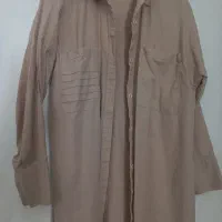 مانتو وشلوار  ولباس|لباس|خمینی‌شهر, |دیوار