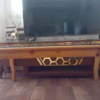 مبل ۸|مبلمان خانگی و میز عسلی|اردبیل, |دیوار