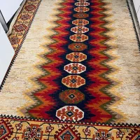 فرش ۶ متری