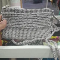 کیف|سفره، حوله، دستمال آشپزخانه|بروجرد, |دیوار