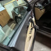 هیوندا آزرا گرنجور۲۰۱۳|خودرو سواری و وانت|تبریز, |دیوار