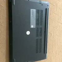 لپ تاپ|رایانه همراه|مشهد, ده دی|دیوار