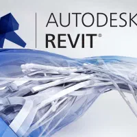 انجام پروژه های نرمافزاری از ورد تا تری دی مکس|خدمات رایانهای و موبایل|تهران, سعادتآباد|دیوار