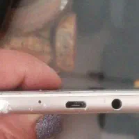 سامسونگ Galaxy J5 با حافظهٔ ۱۶ گیگابایت|موبایل|اهواز, شهرک الهیه|دیوار