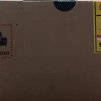 لپ تاپ لنوو 15.6 اینچی IdeaPad 1 N4500 8GB 256GB