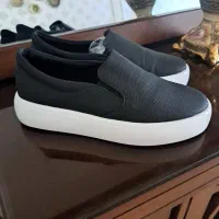 کفش ونس ترک