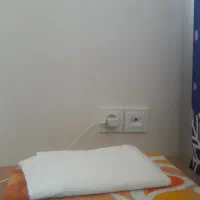 میز اتو نو نو