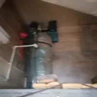 تعمیر کار موتور سیکلت ماهر|استخدام صنعتی، فنی، مهندسی|تهران, شهید اسدی|دیوار