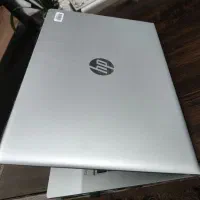لب تاب hp