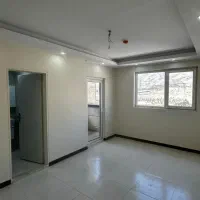 115متر تاپ لوکیشن دریاچه|فروش آپارتمان|تهران, دریاچه شهدای خلیج فارس|دیوار