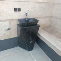 انجام کار تخریب تاسیسات بنایی لوله کشی