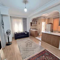 60-متر-دوخواب-خوش-نقشه-فول-بازسازی-شده