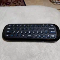 کنترل جی پلاس-
