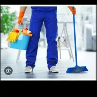 جهت نظافت منزل