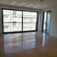 71-متر-تکواحدی-فول-پورشمس