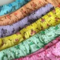 لباس زیر بسته بندی