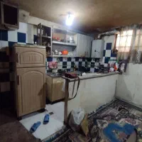 ۳۵متر/تکواحد/نورگیر/مناسب سرمایه گذاری/مختاری غربی|فروش آپارتمان|تهران, مختاری|دیوار