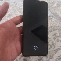 گوشی نوت 13|موبایل|کرمانشاه, |دیوار