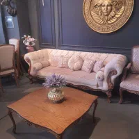 نجار ماهر ونیمه ماهر